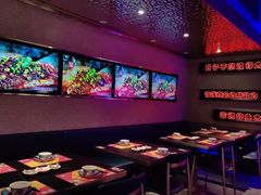 -匠子烤鱼(上邦百汇城店)