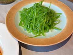 -洞庭鱼香(万科店)