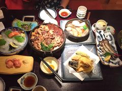 -松子料理(亮马桥店)