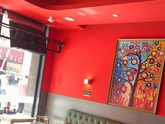 -何记花甲(海岸城旗舰店)