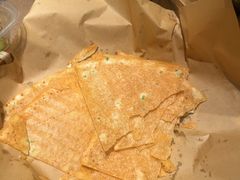 -农耕记·湖南土菜(观澜福城天虹店)