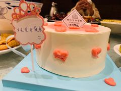 -老土灶民间菜(跃进桥店)