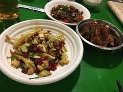 -大碗厨(东风路店)