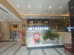 -刘胖子家常菜·蹄花焖藕(中南店)