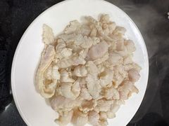 -天桥老金涮肉(牛街店)
