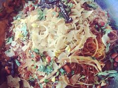 -龙泉人椰子鸡.糟粕醋.海南菜(三亚旗舰店)