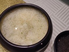 -扬州狮子楼·非遗淮扬菜(东关街店)