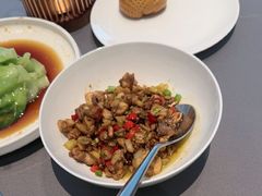 -徐记海鲜·宴会(大唐西市|丰庆店)