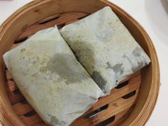 -莞香楼·正宗东莞菜(东升店)