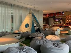 -庄子梦然·城市微度假·24h按摩·推拿·spa