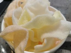 -友达面馆(海珠店)