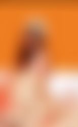 -米莱摄影写真(五大道别墅店)