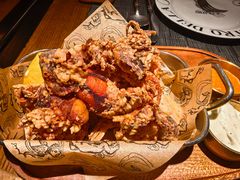 -IL TEATRO 精品意大利餐厅