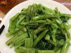 -友强·23年特色海鲜大排档(厦门店)
