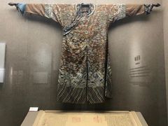 -平原博物院