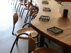 -ほうとう不動(東恋路店)