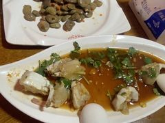 -阿古牛肉丸(一建店)