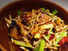 -黔香阁·味(花木店)