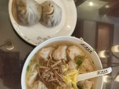-熙盛源(滨湖万达店)