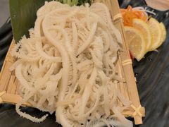 -湊湊火锅·茶憩(皇姑万象汇店)