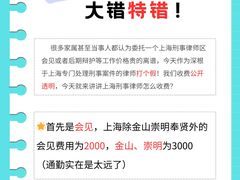 -上海诚本律师事务所·刑事辩护团队