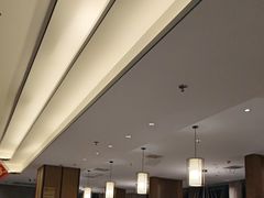 -厝包四点金·潮宴(太古仓店)