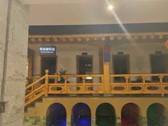 -纽斯桑拿会所(天山店)
