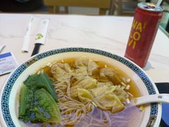 -惠如楼(白云机场T1西三连廊店)