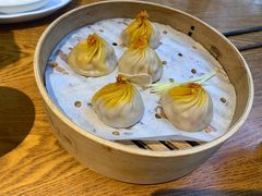 -苏小柳手作点心(控江旭辉分院)