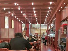 -喜家德虾仁水饺(景枫中心店)