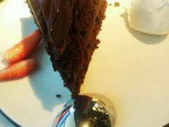 -Pizza Express(机场T1店)