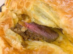 -味莊茶餐厅·自家點心(万象城店)