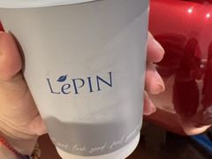 -1868 Café(上海自然博物馆店)
