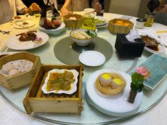 -荣粤酒家·融合粤菜