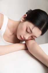 -壹飞视觉摄影(天河旗舰店)