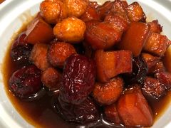 -今日东坡·满庭芳(广汉店)