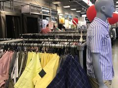 -上品折扣(回龙观店)