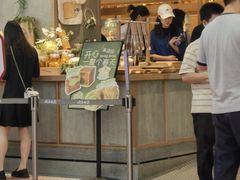 -乐凯撒披萨(中心书城店)