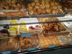 -爱挞儿(钟楼店)