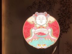 -松鹤楼面馆(天一广场店)