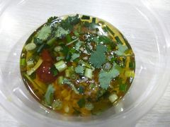 -蜀串香牛杂火锅串串