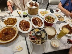 -眉州东坡(民族园店)