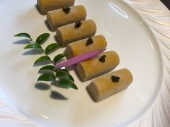 -福玺荟(外滩罗斯福店)