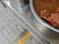 -景芝小炒(虞河路店)