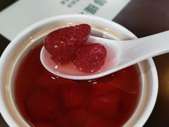 -龙老五汤店(站前西路店)