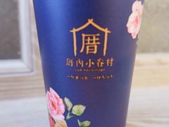 -厝内小眷村(西单大悦城店)