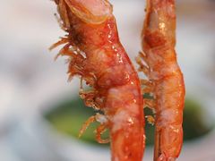 -天然居(伦教店)