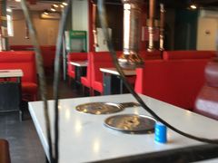 -郑阿姨的家·이모네·韩料&烤肉(武川路店)