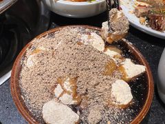 -小饕荟雅安贡椒鱼鲜馆(广福桥店)
