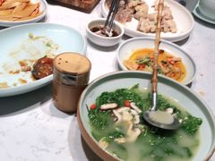 -大榕树下顺德菜(融创茂店)
